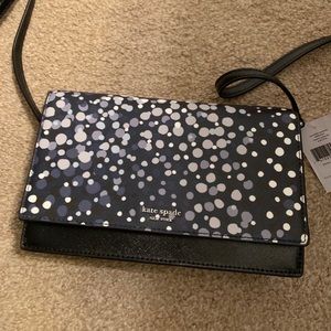 Brand New Kate Spade Crossbody